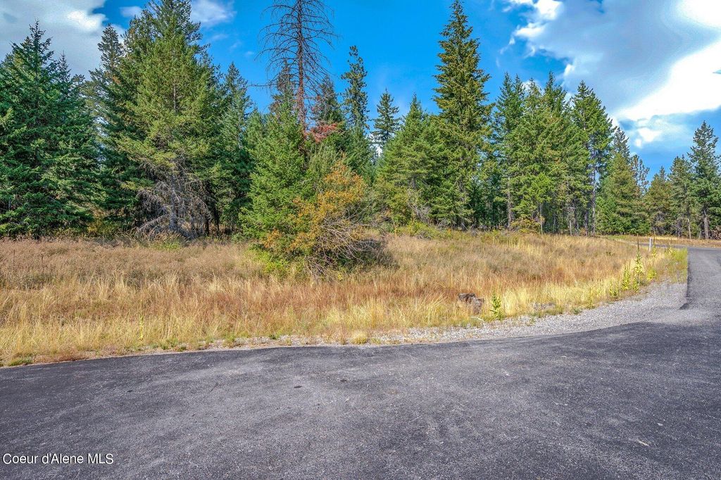 L6B9 N Walden Loop, Rathdrum, ID 83858 photo 25