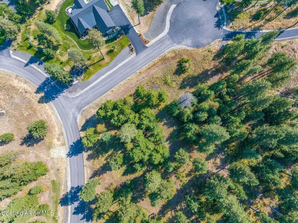 L6B9 N Walden Loop, Rathdrum, ID 83858 photo 27