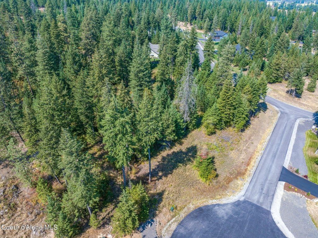 L6B9 N Walden Loop, Rathdrum, ID 83858 photo 32