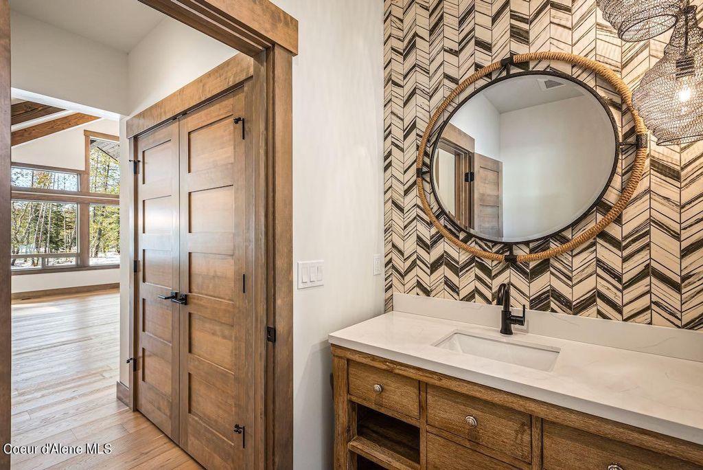 L6B9 N Walden Loop, Rathdrum, ID 83858 photo 8