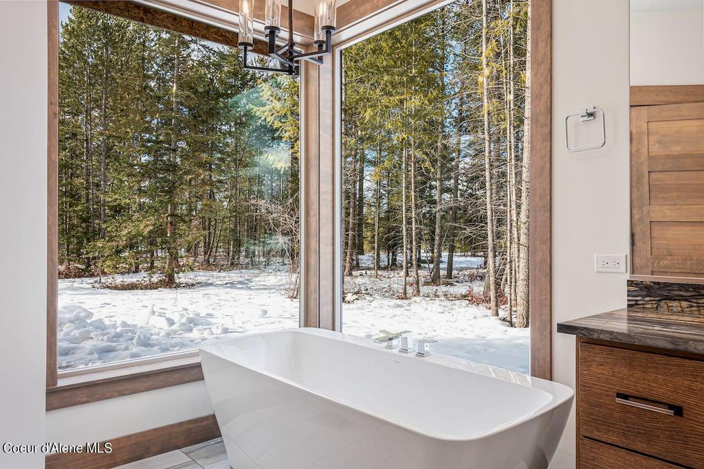 L6B9 N Walden Loop, Rathdrum, ID 83858 photo 9