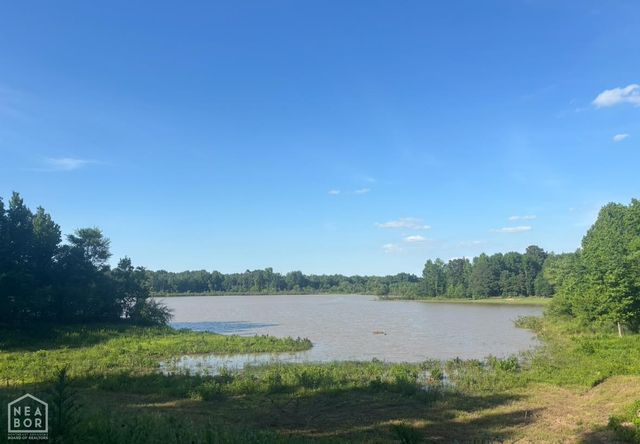 4261 CR 780, Jonesboro, AR 72405