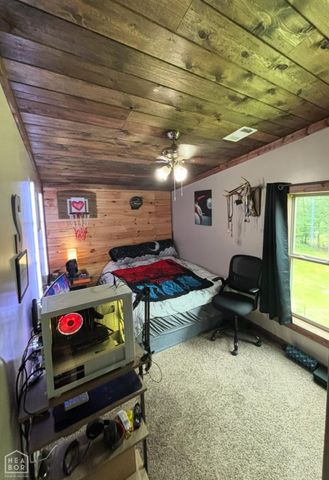 4261 CR 780, Jonesboro, AR 72405