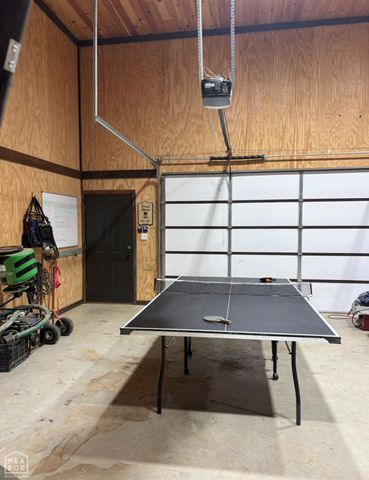 4261 CR 780, Jonesboro, AR 72405