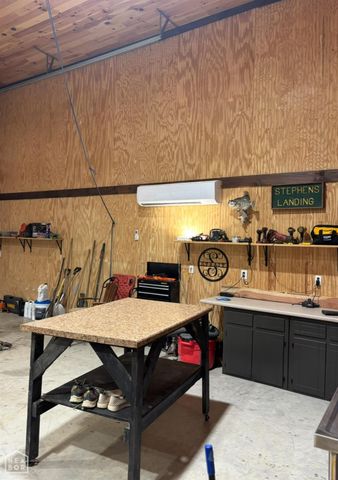 4261 CR 780, Jonesboro, AR 72405