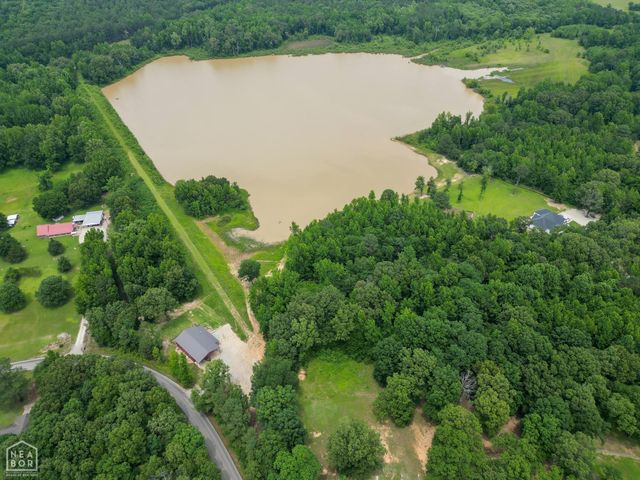 4261 CR 780, Jonesboro, AR 72405