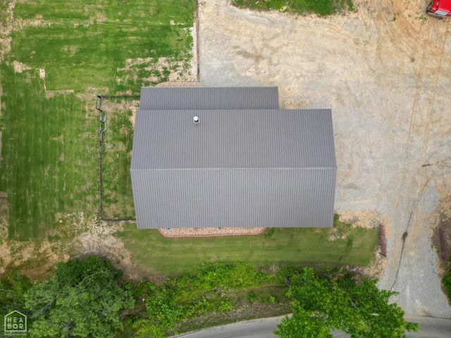 4261 CR 780, Jonesboro, AR 72405