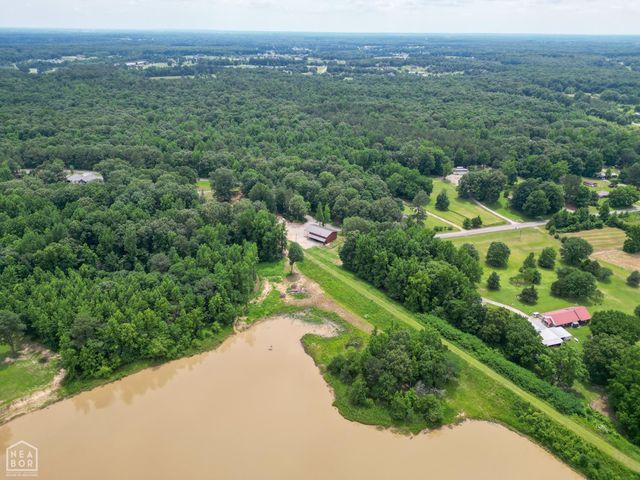 4261 CR 780, Jonesboro, AR 72405