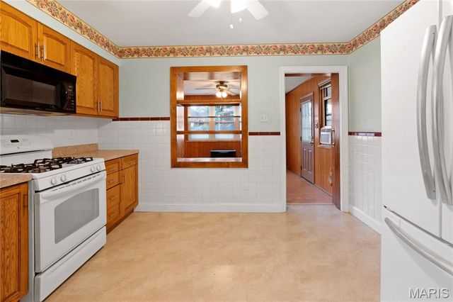 5644 Marquette Avenue, St Louis, MO 63139