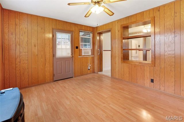 5644 Marquette Avenue, St Louis, MO 63139