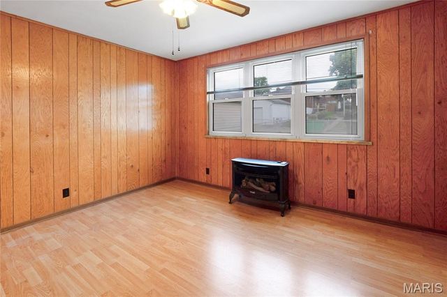 5644 Marquette Avenue, St Louis, MO 63139