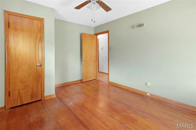 5644 Marquette Avenue, St Louis, MO 63139