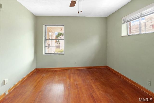 5644 Marquette Avenue, St Louis, MO 63139