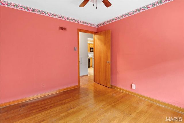 5644 Marquette Avenue, St Louis, MO 63139