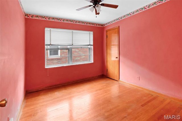 5644 Marquette Avenue, St Louis, MO 63139