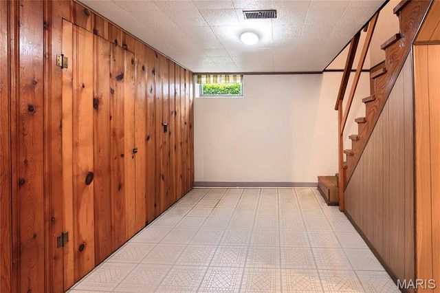 5644 Marquette Avenue, St Louis, MO 63139