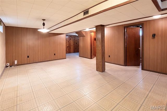 5644 Marquette Avenue, St Louis, MO 63139