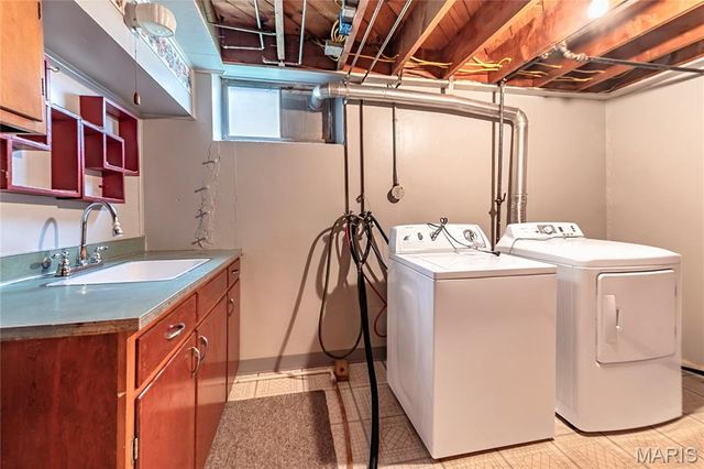 5644 Marquette Avenue, St Louis, MO 63139