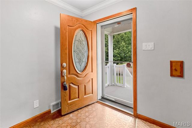 5644 Marquette Avenue, St Louis, MO 63139