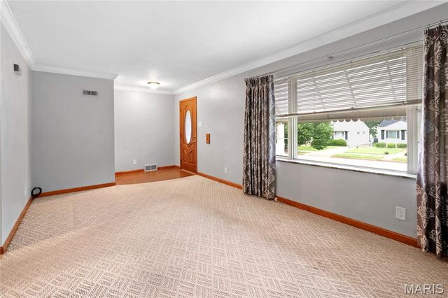 5644 Marquette Avenue, St Louis, MO 63139