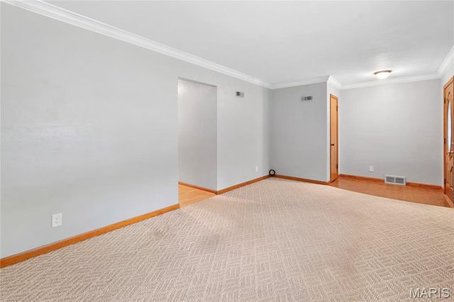 5644 Marquette Avenue, St Louis, MO 63139
