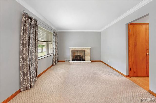 5644 Marquette Avenue, St Louis, MO 63139