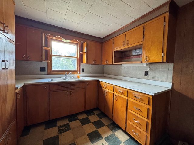 8782 BELLE Road, Harborcreek, PA 16421