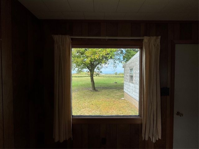 8782 BELLE Road, Harborcreek, PA 16421