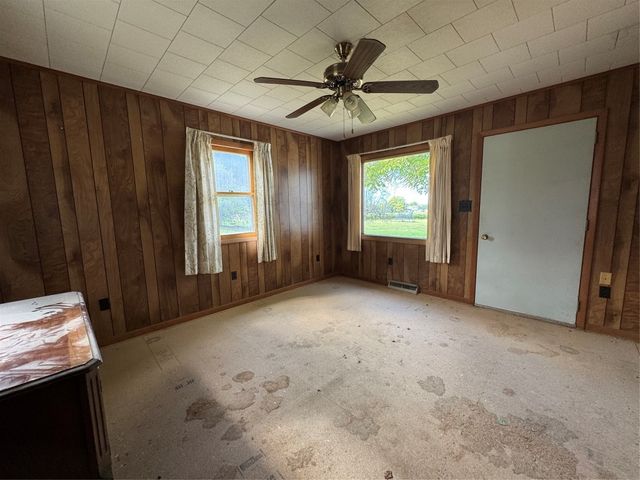 8782 BELLE Road, Harborcreek, PA 16421