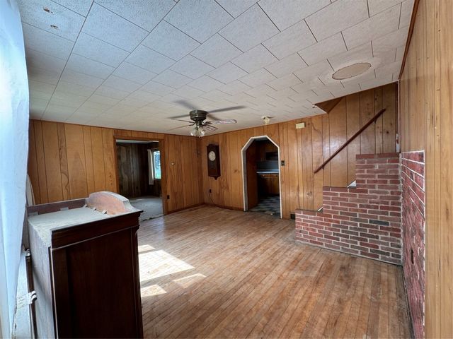 8782 BELLE Road, Harborcreek, PA 16421