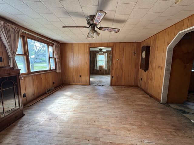 8782 BELLE Road, Harborcreek, PA 16421