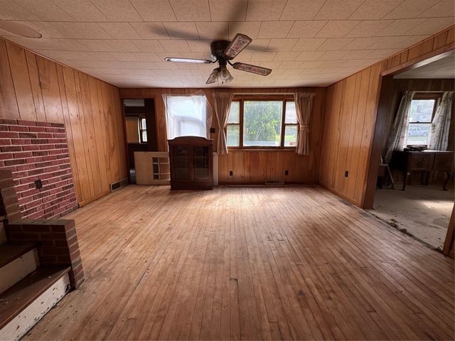 8782 BELLE Road, Harborcreek, PA 16421