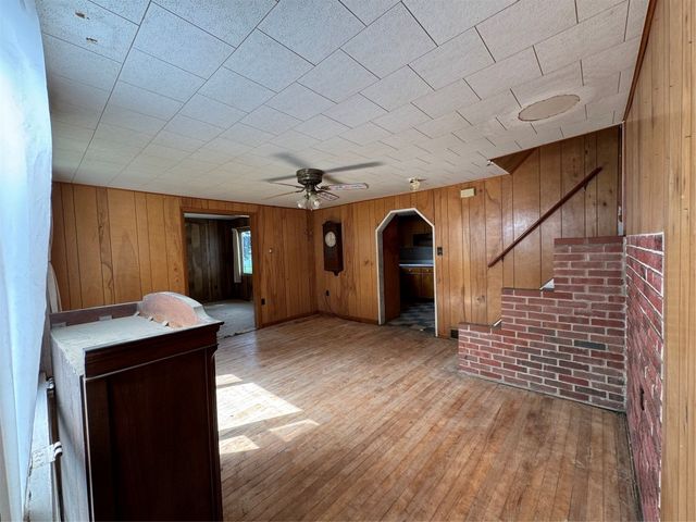 8782 BELLE Road, Harborcreek, PA 16421