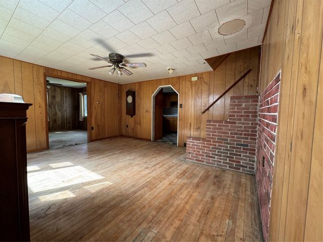 8782 BELLE Road, Harborcreek, PA 16421