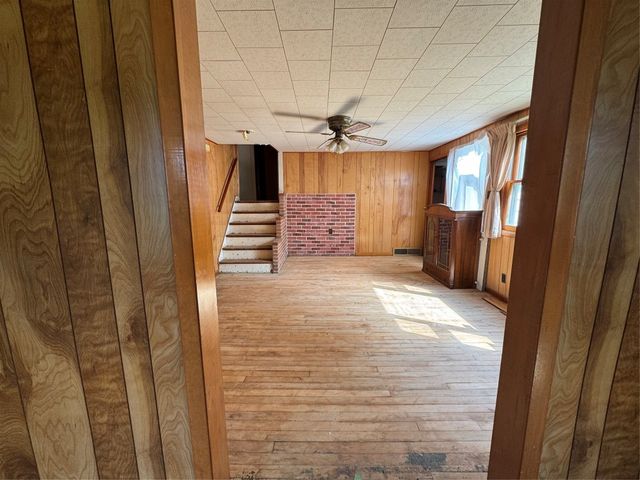 8782 BELLE Road, Harborcreek, PA 16421