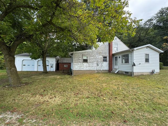 8782 BELLE Road, Harborcreek, PA 16421