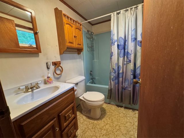 8782 BELLE Road, Harborcreek, PA 16421