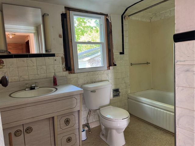 8782 BELLE Road, Harborcreek, PA 16421