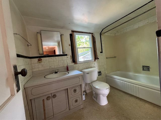 8782 BELLE Road, Harborcreek, PA 16421