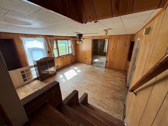 8782 BELLE Road, Harborcreek, PA 16421