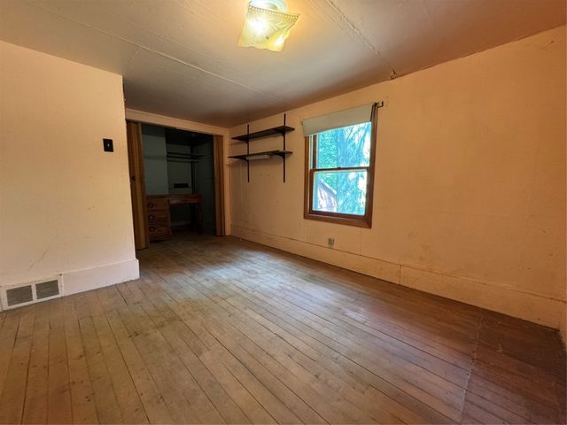 8782 BELLE Road, Harborcreek, PA 16421