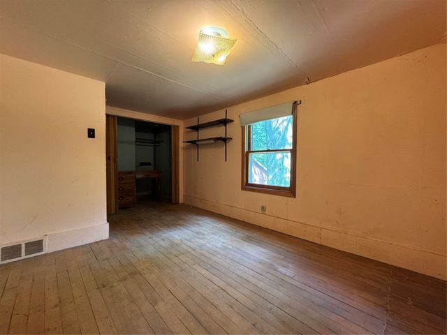 8782 BELLE Road, Harborcreek, PA 16421