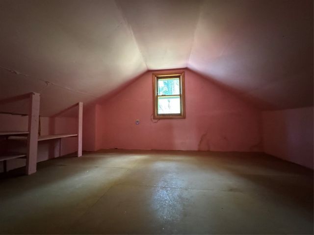 8782 BELLE Road, Harborcreek, PA 16421