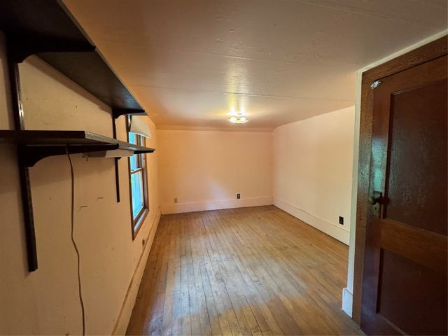 8782 BELLE Road, Harborcreek, PA 16421