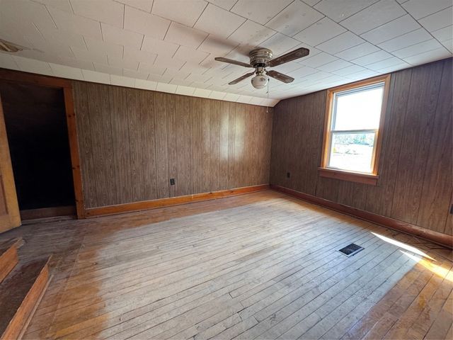 8782 BELLE Road, Harborcreek, PA 16421