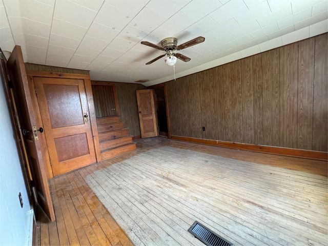 8782 BELLE Road, Harborcreek, PA 16421