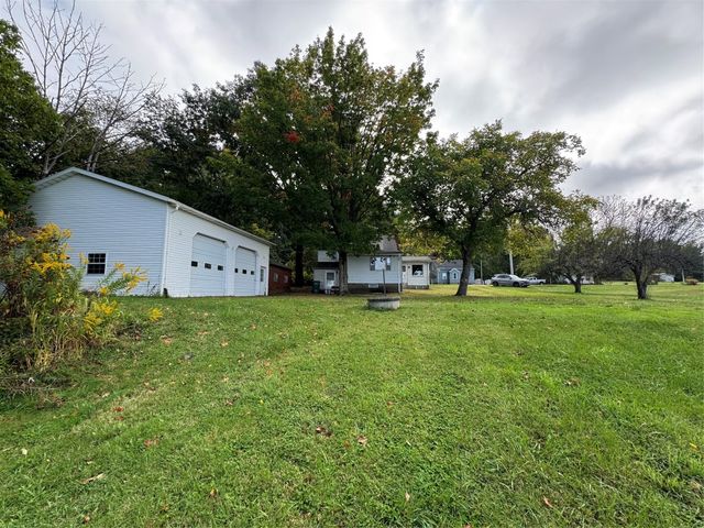 8782 BELLE Road, Harborcreek, PA 16421