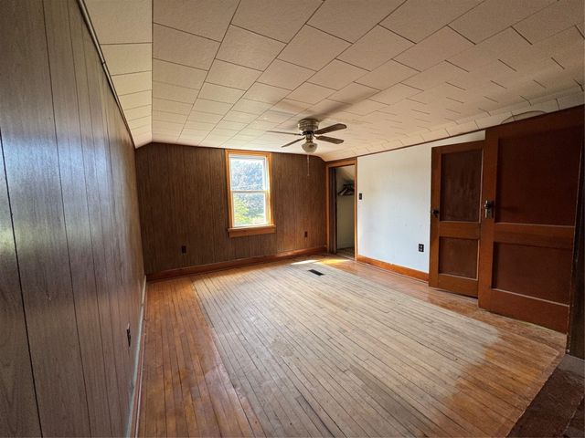 8782 BELLE Road, Harborcreek, PA 16421