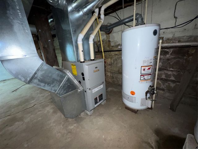 8782 BELLE Road, Harborcreek, PA 16421