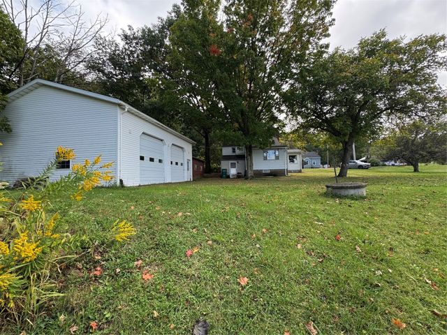 8782 BELLE Road, Harborcreek, PA 16421